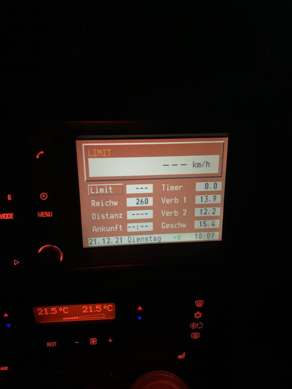 М57 3.0 у кого яка витрата та середня швидкість при цьому? 2