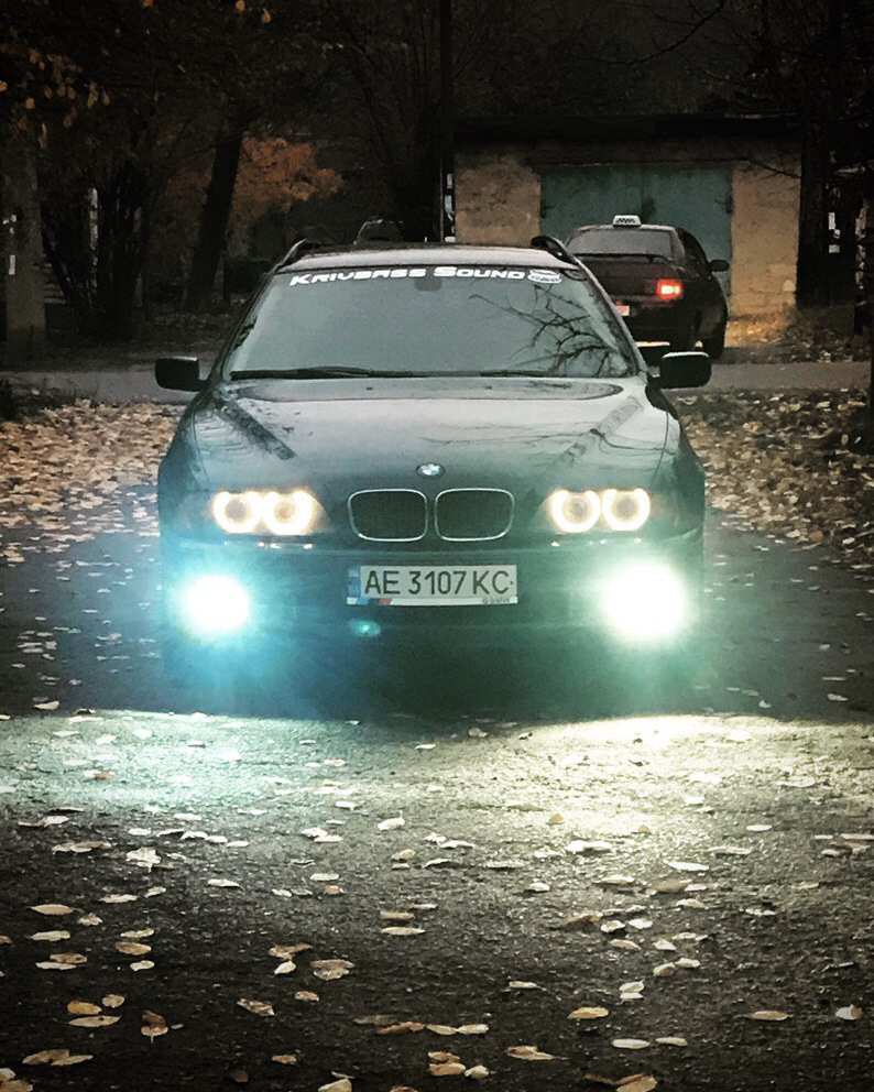 Трохи фото вам у стрічку :) 1