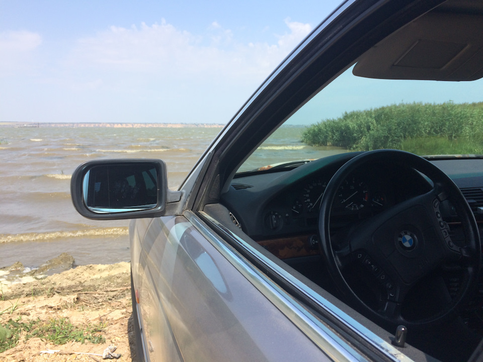 Просто фотографія 4