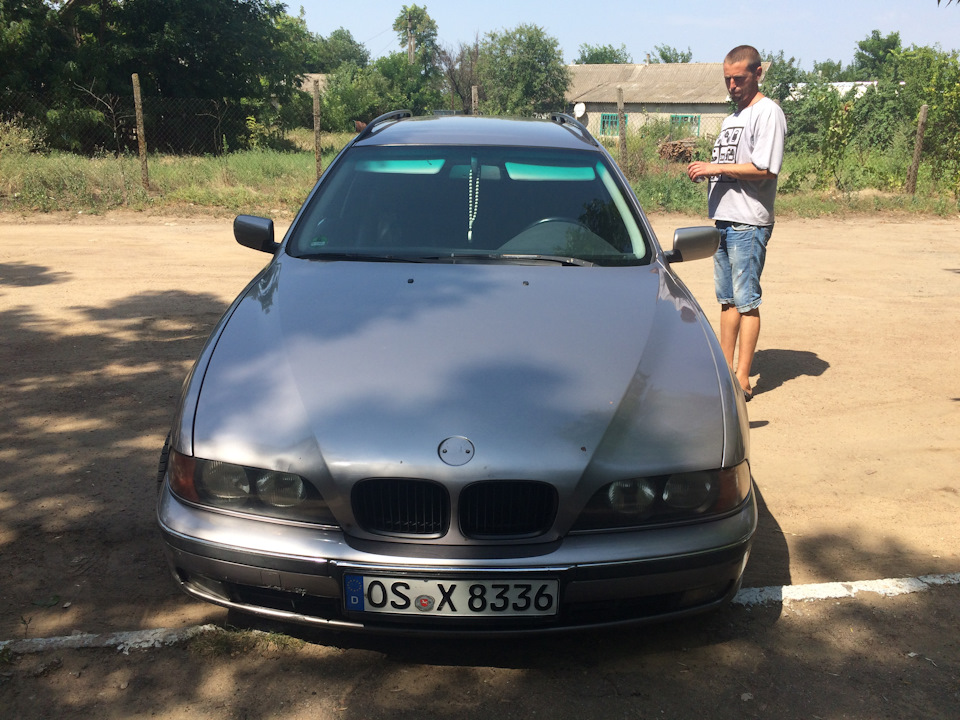Просто фотографія 5