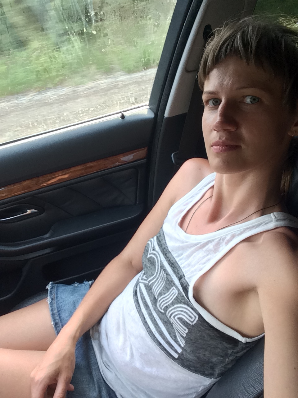 Шило на мило) або Тур на Тур 3