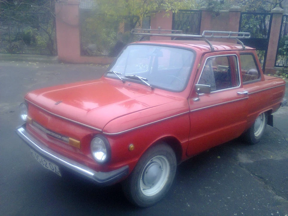 Заряджання емоціями:)