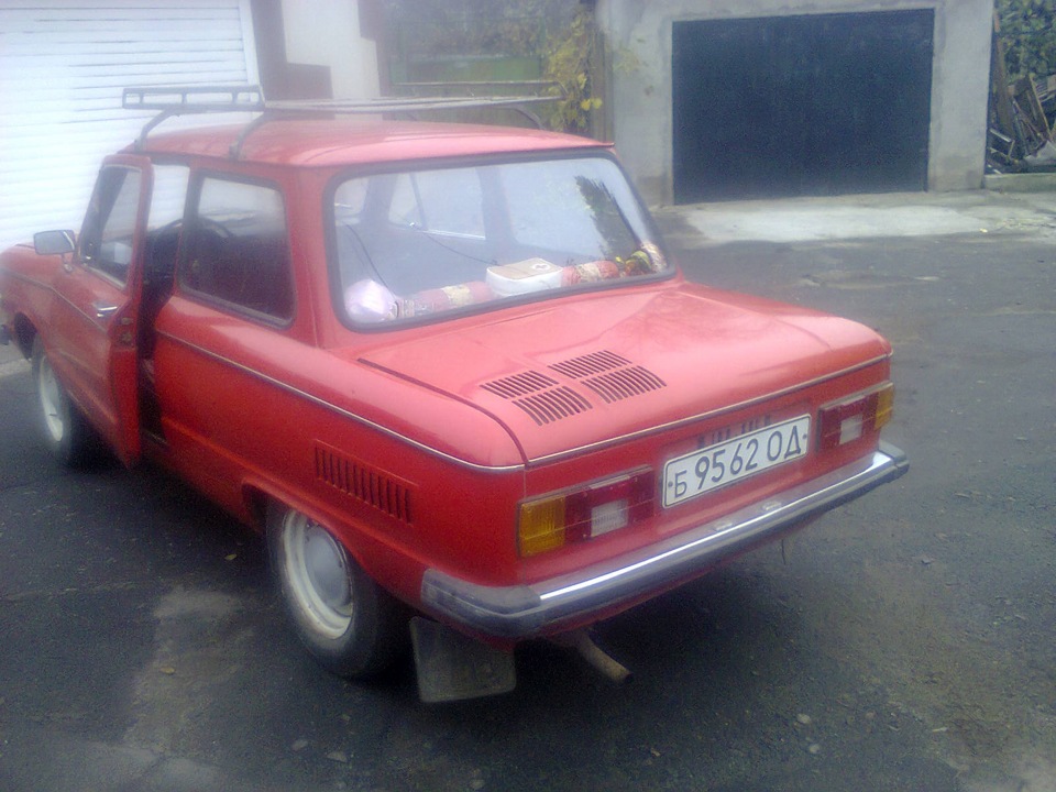 Заряджання емоціями:) 5