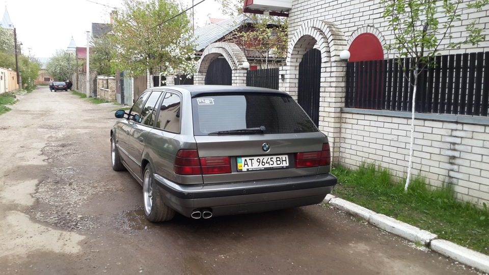 Що нового 2