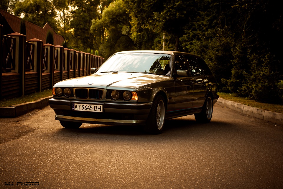 Фоткії 2