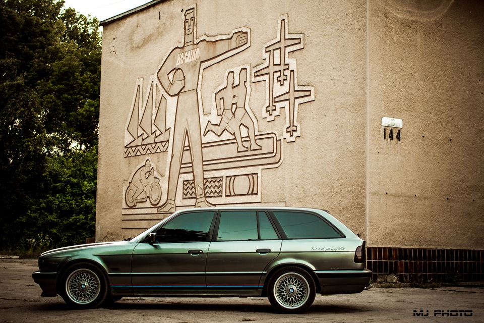 Фоткії 5