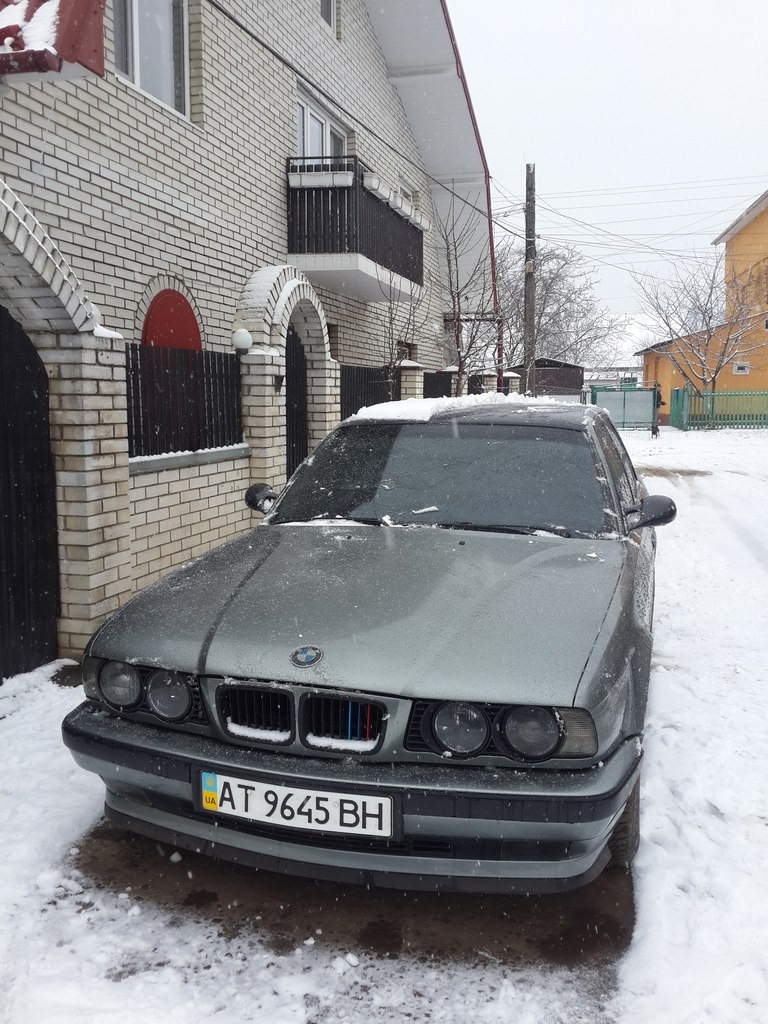 M-Дзеркала! 4