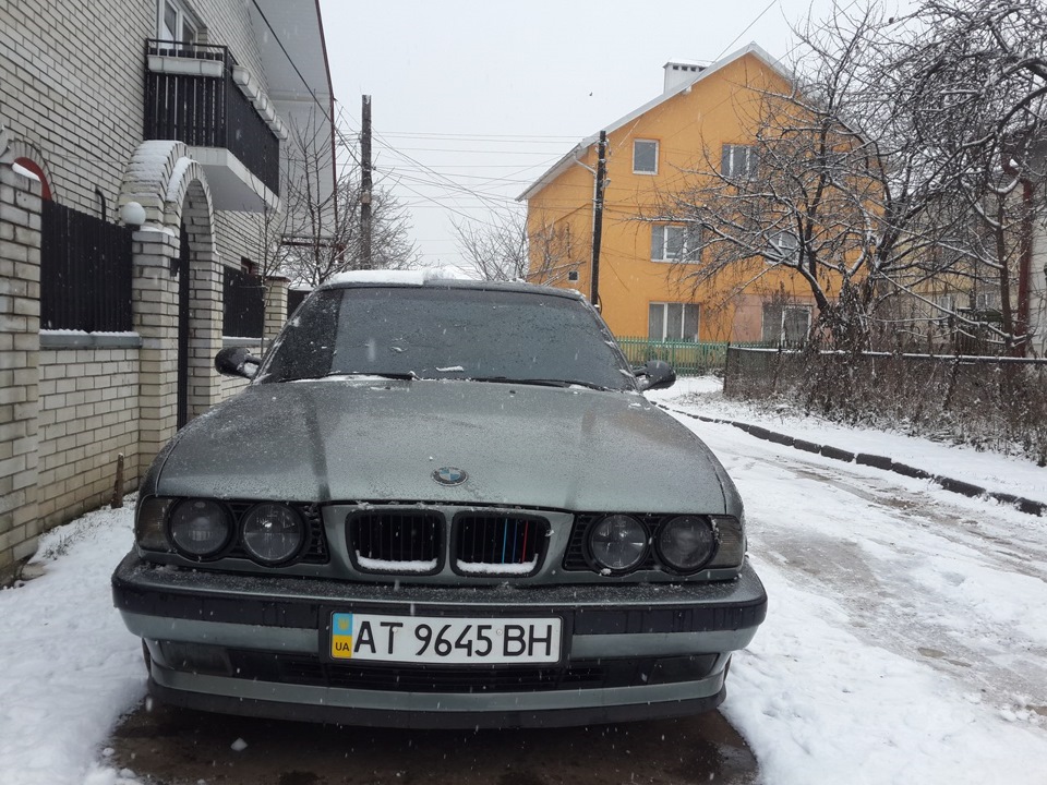 M-Дзеркала! 2
