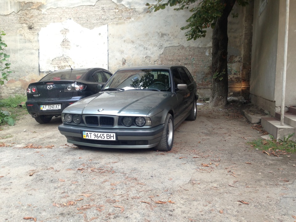 Пару нових фоток 2