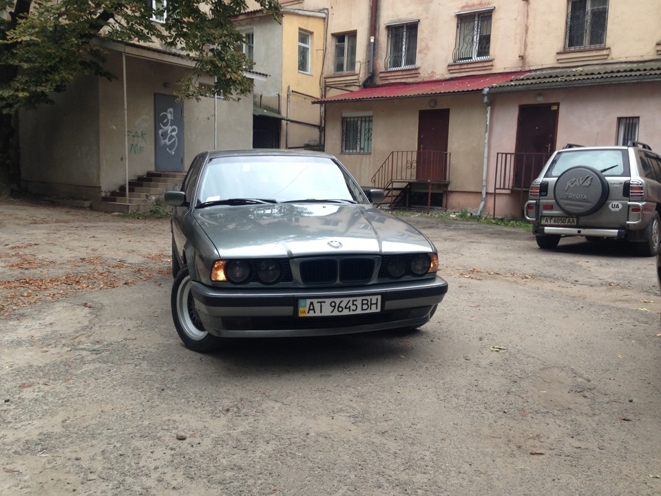 Пару нових фоток 4