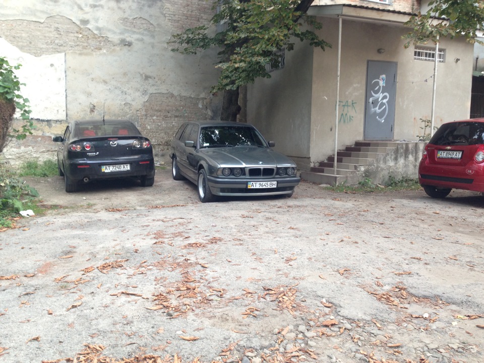 Пару нових фоток 1