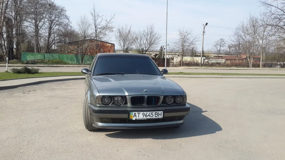 ТУР ТУР ТУР