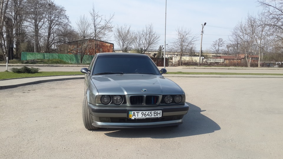 ТУР ТУР ТУР 1