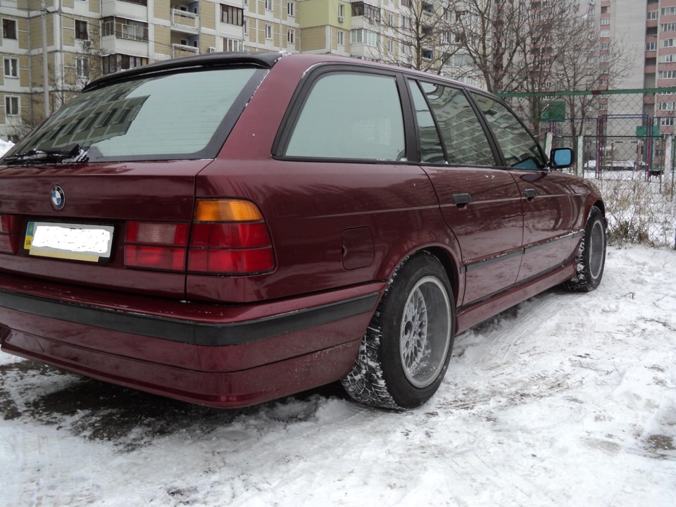 2 Роки разом! 2