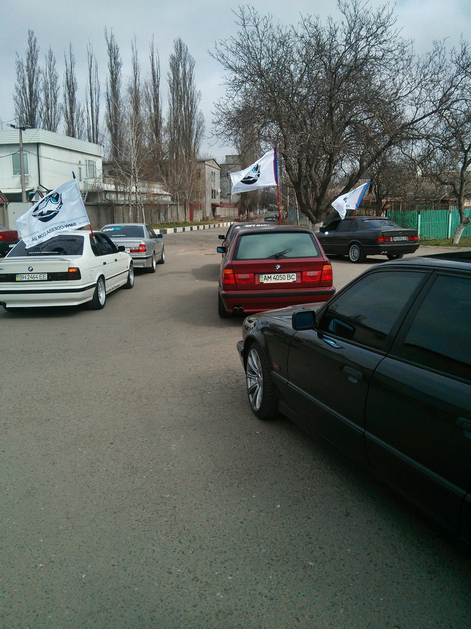 6 км 23.03.14 2