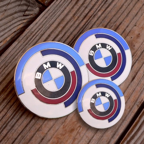 BMW FEST 2015! МАКС РІПОСТ, БЕЗ СМС І РЕЄСТРАЦІЇ! 3