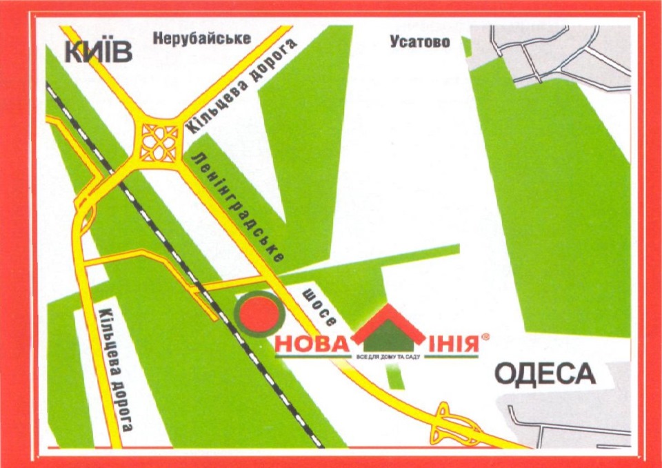BMW Fest Одеса! ЗАЛИШИЛОСЯ 2 ДНЯ! 3
