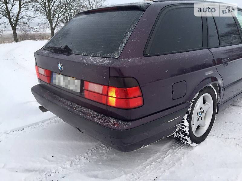 $ELEDKA DA $WAPPER. Частина 1. 3