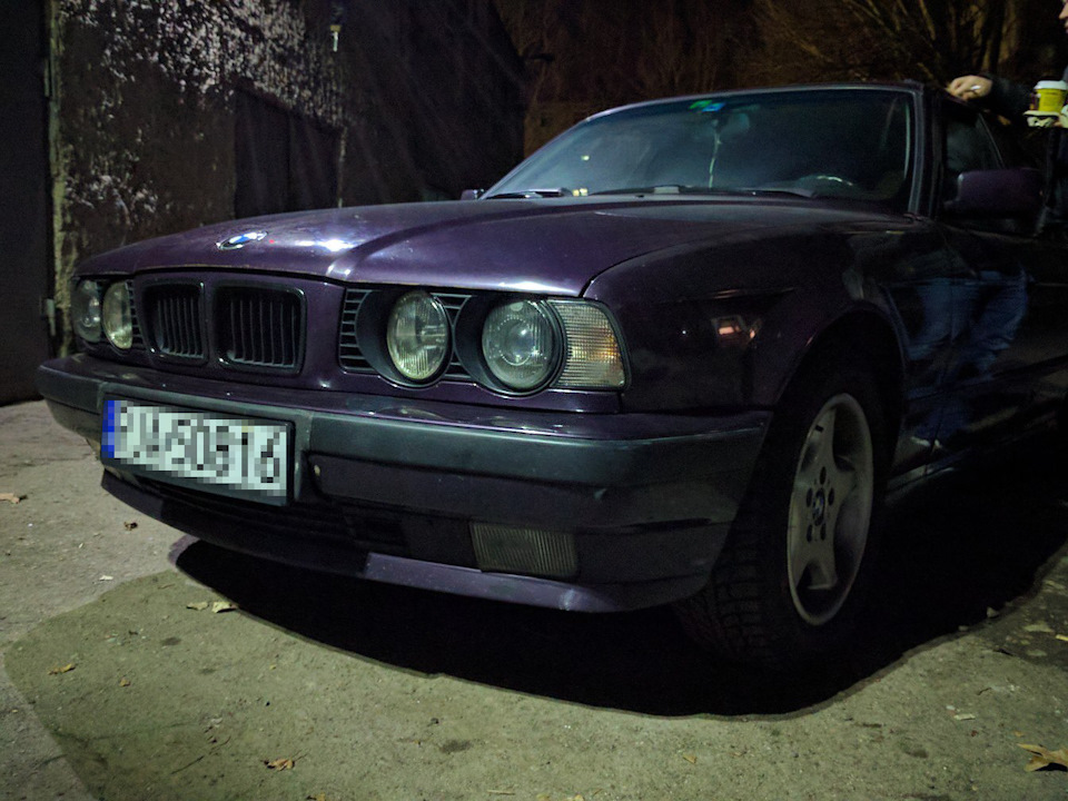 $ELEDKA DA $WAPPER. Частина 1. 4