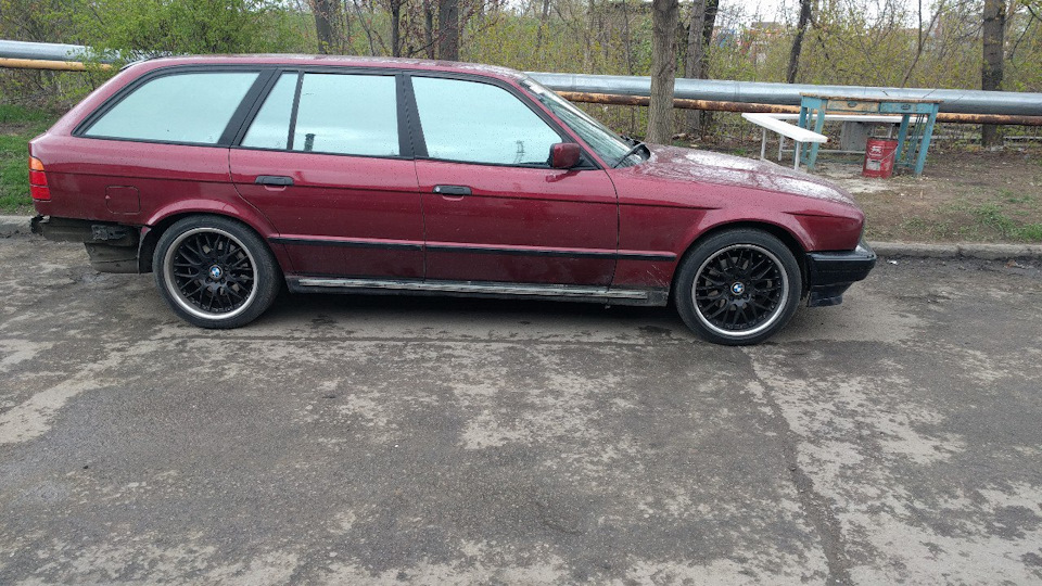 $ELEDKA DA $WAPPER. Частина 2. 5