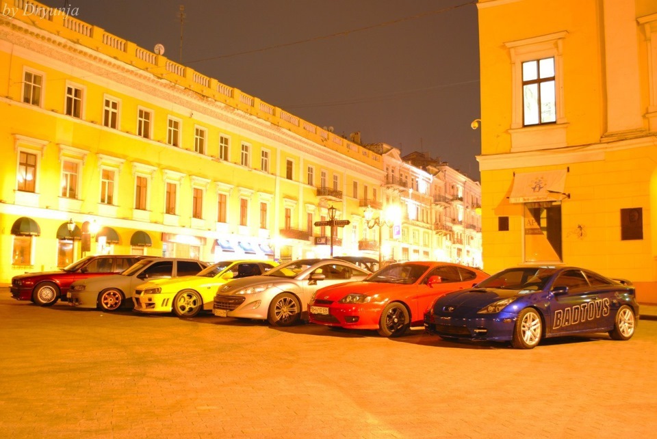 Фотосет 1