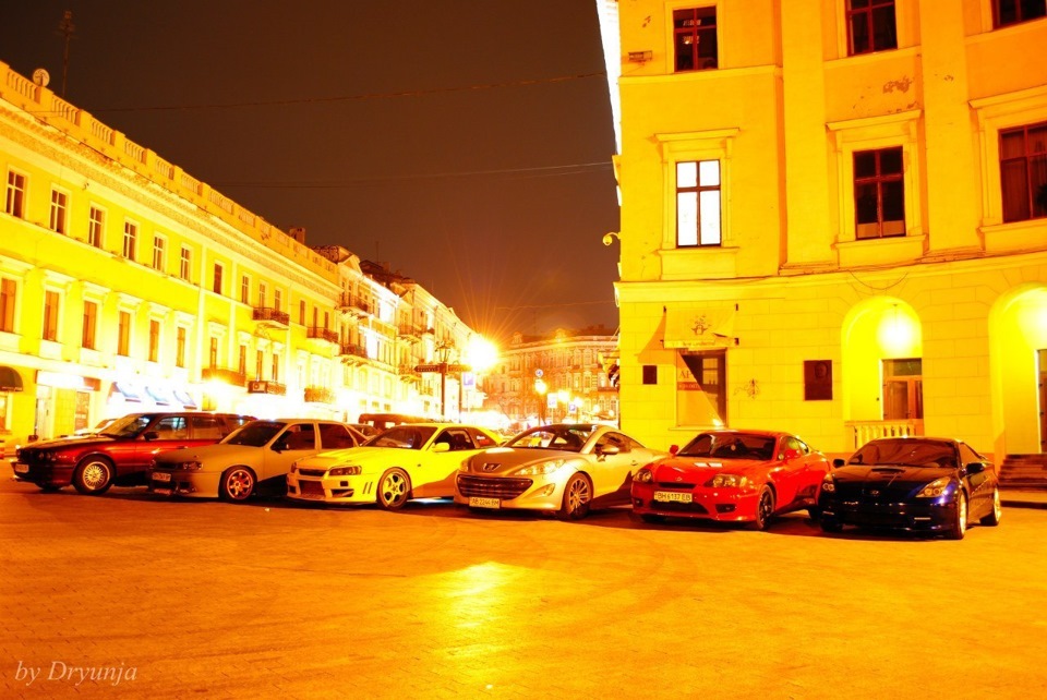 Фотосет 2