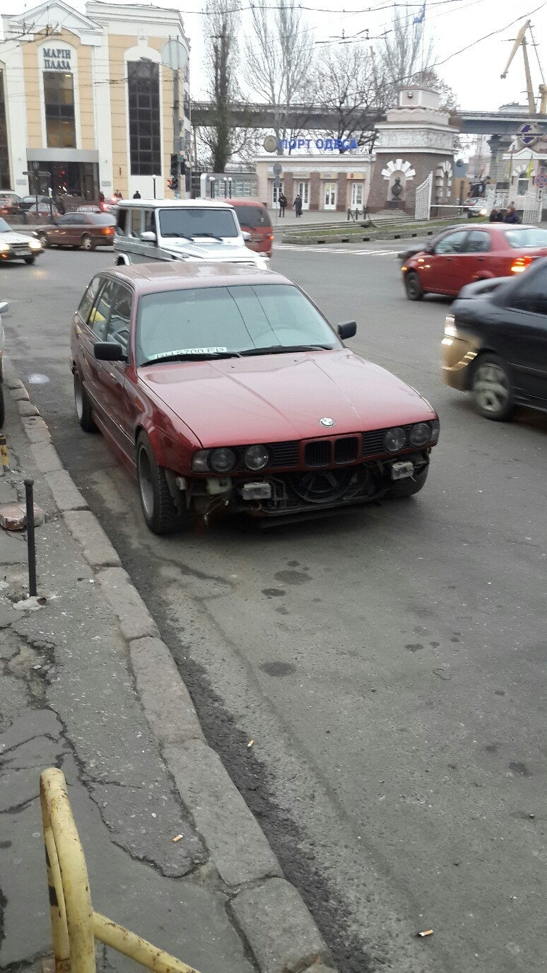 Красимо, шаманім. 4