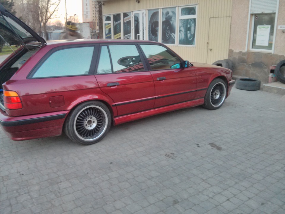 Літні тапки. 2
