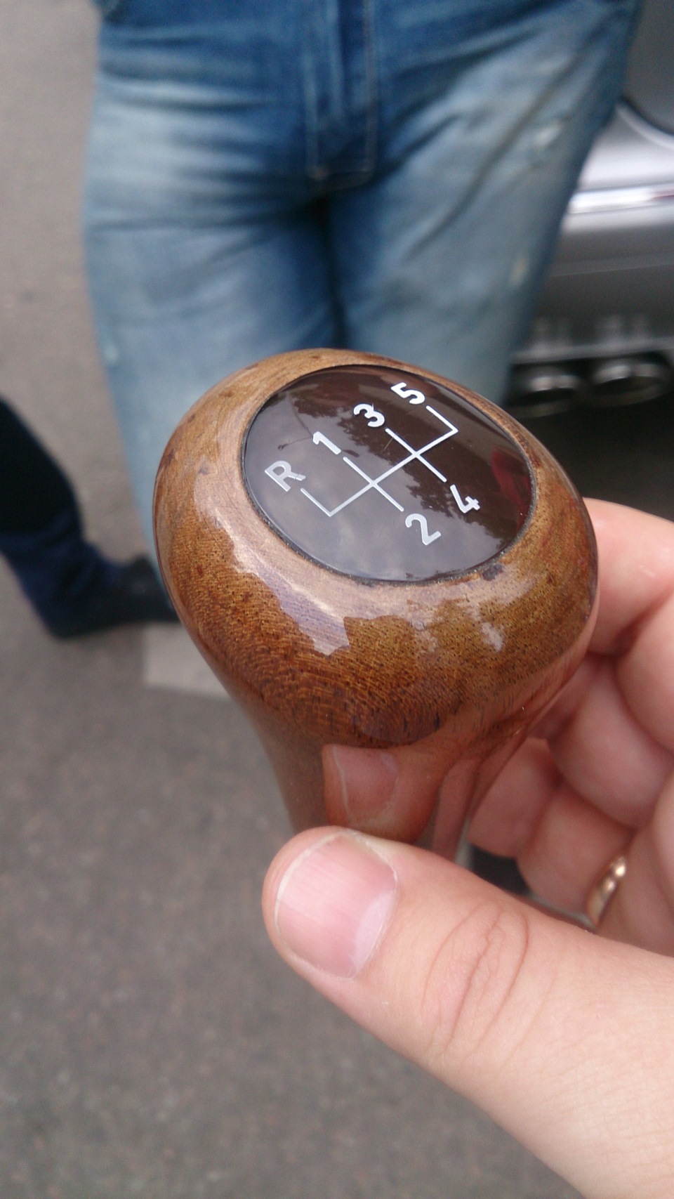 Меблевий гарнітур. 1