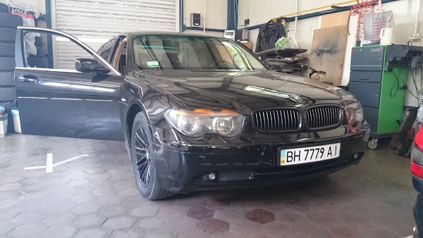 модний жоповоз із Німеччини 5