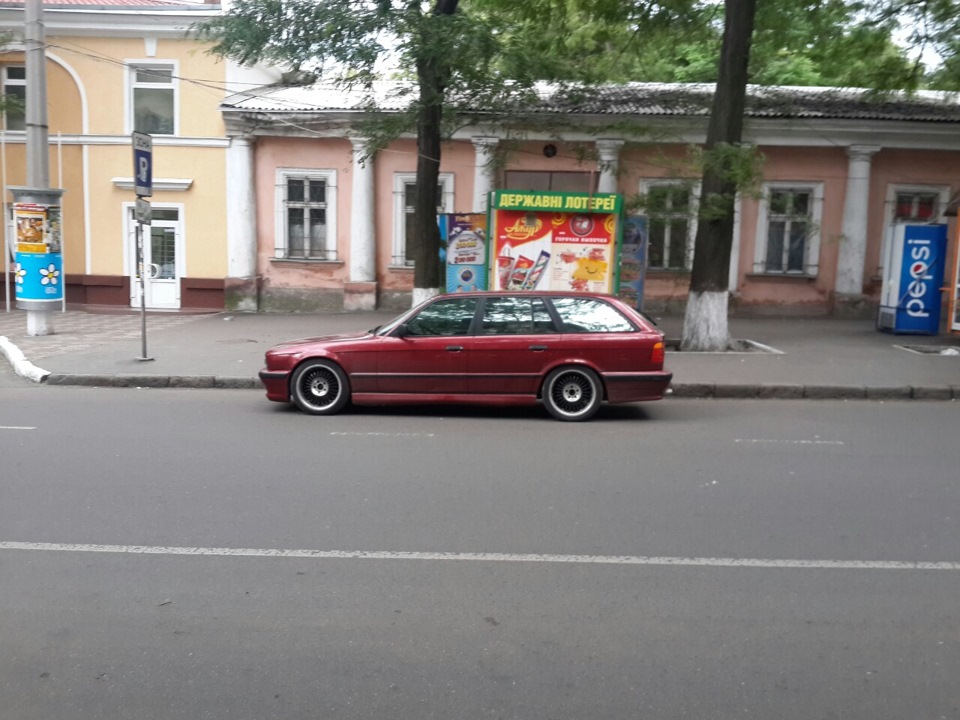 Низька як пріора)) 1