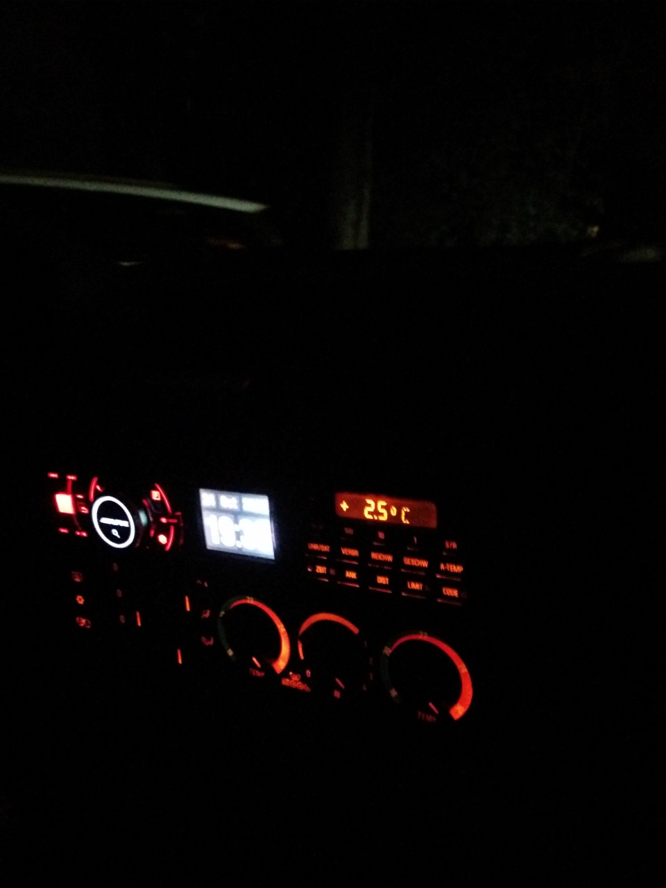 Прикупив мафон альпіновський:) 2