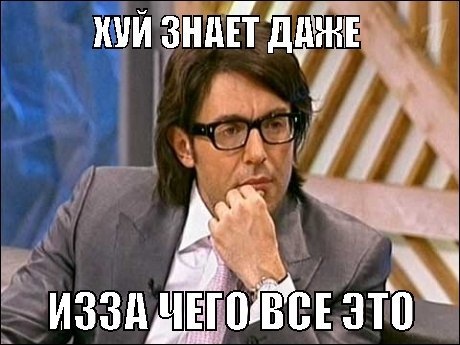 Пробіг Одеса - Іллічівськ! ТОМ 3! 2