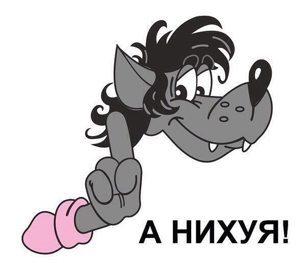 Простий:) 1