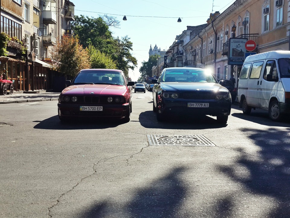 Просто фото) 2