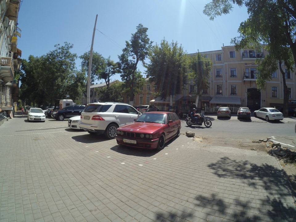 Сказано-зроблено) 4