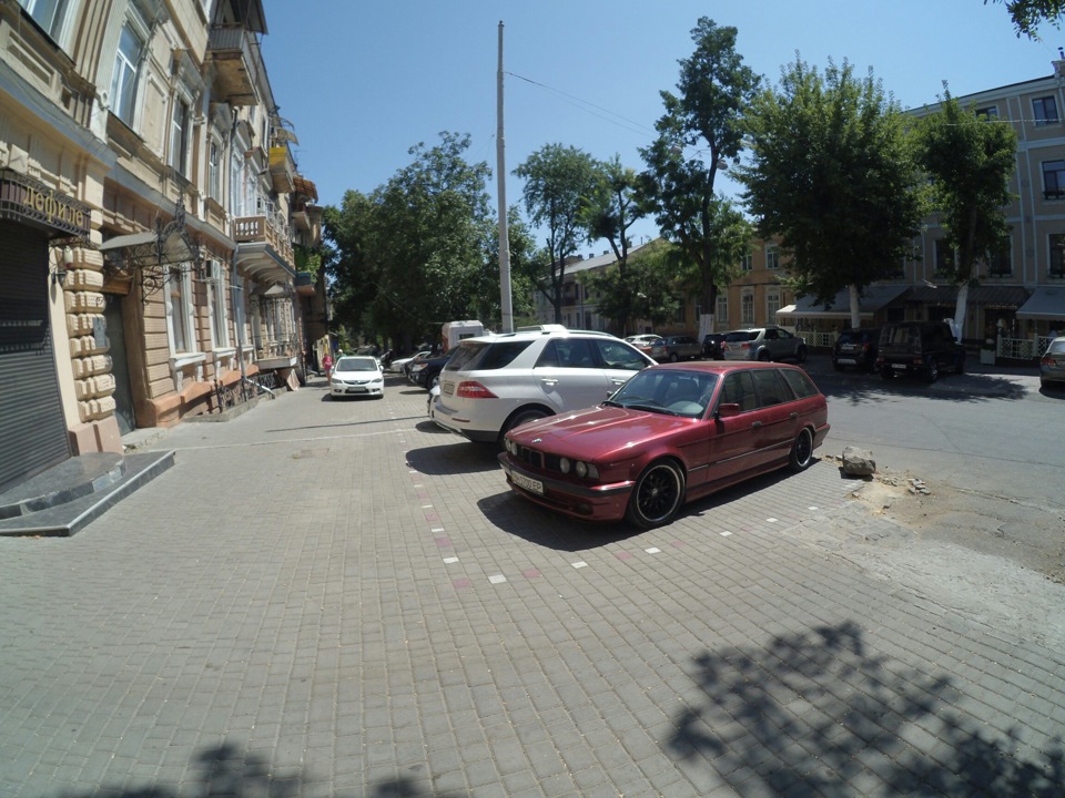 Сказано-зроблено) 3