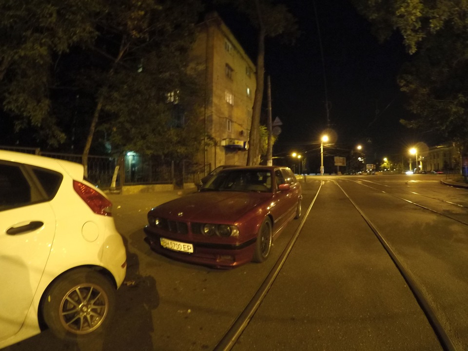 Сказано-зроблено) 1
