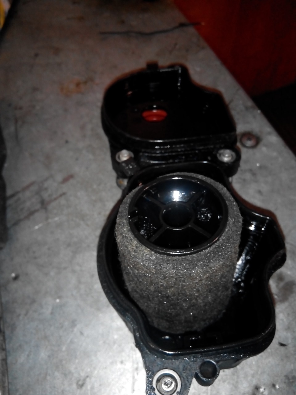 Профілактика 5