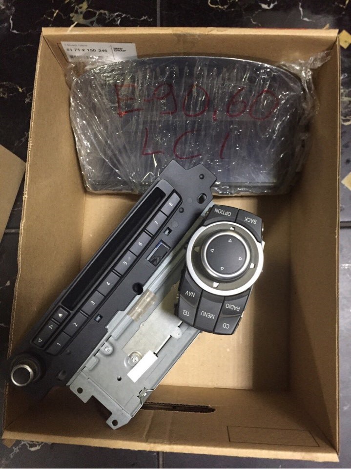 Ну от і я наважився... 1