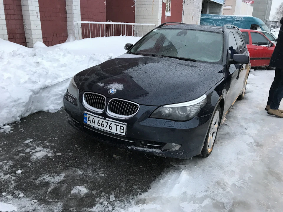 Продана