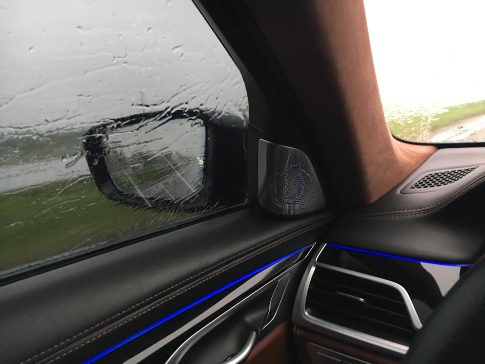 На Alpina B7 # 1 3