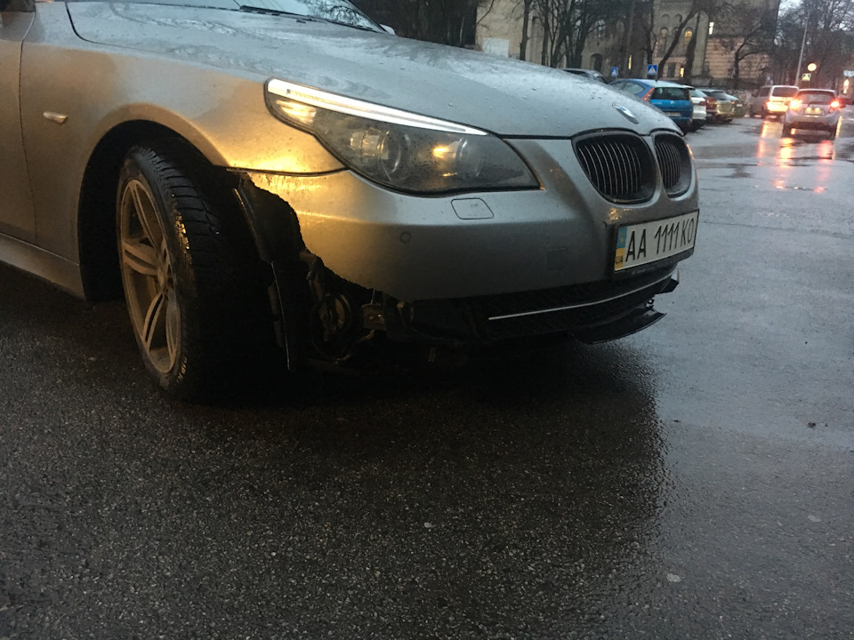 Подарунки на Новий рік:) 1