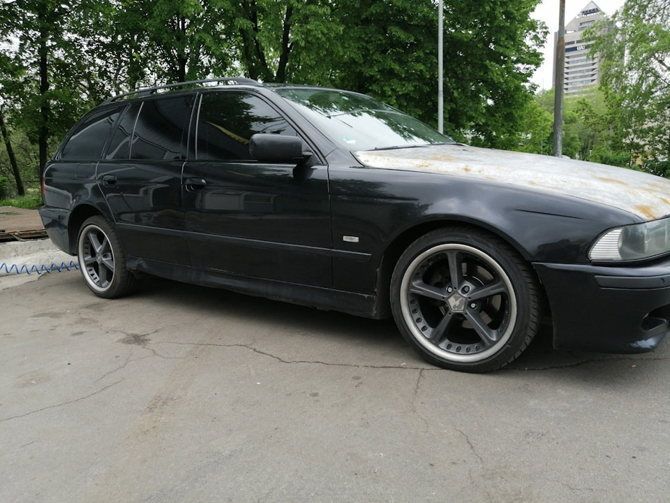 Нові тапки 2