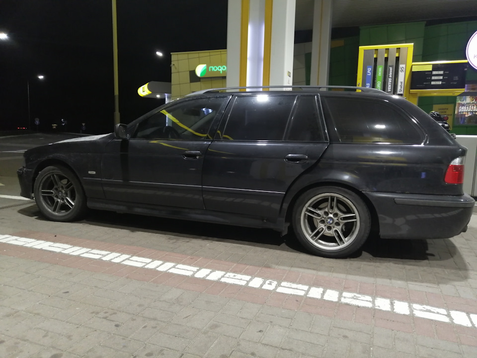 Нові тапки 3