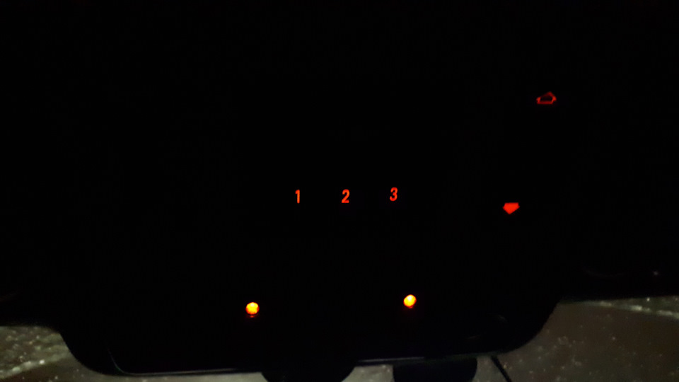 M52B30 ч.16 Завівся, поїхав, є надії! 4