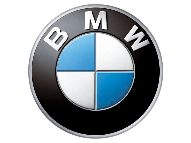 Чому я вибрав BMW 5er E39 Touring 3