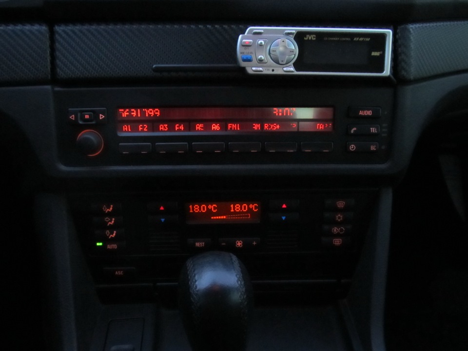 Прощавай CD, віват USB! 1