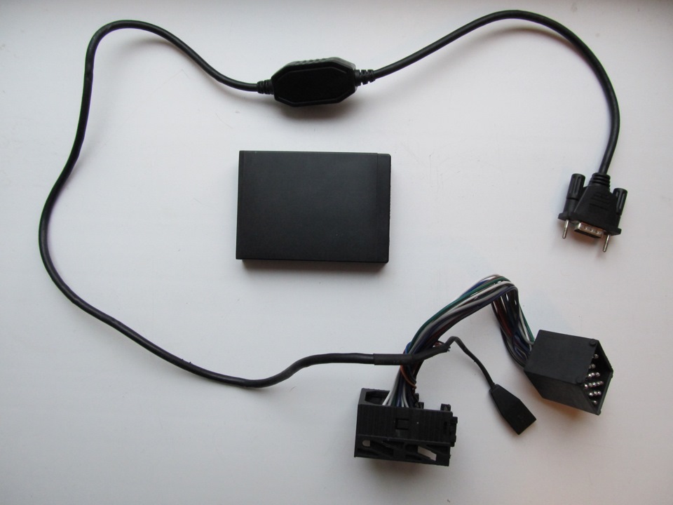 Прощавай CD, віват USB! 5
