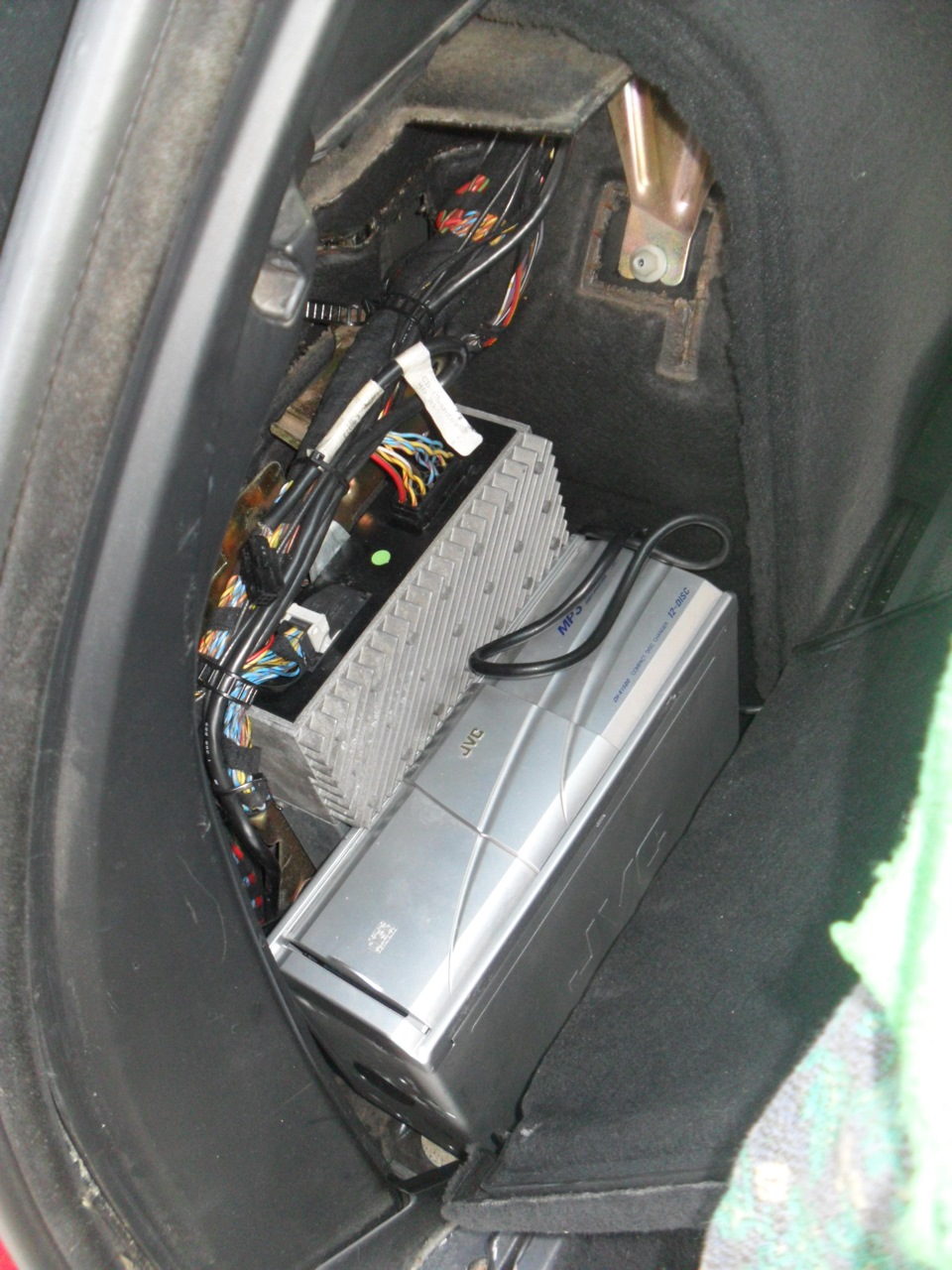 Прощавай CD, віват USB! 2